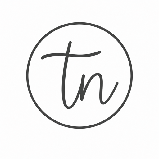 TN Concept